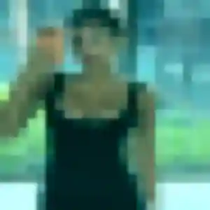 Profil de Quitterie à Le Poinçonnet (25 ans) - plan cul discret