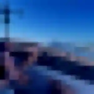 Sofia, fille de 37 ans propose plan cul à Le Poinçonnet