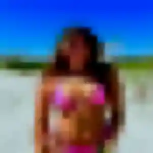 plan cul à Le Poinçonnet : photo de Sylviane, 43 ans - accès libre