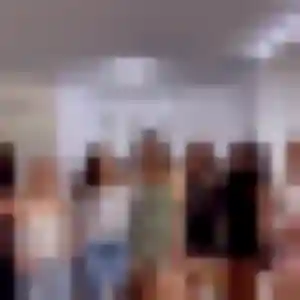 Rencontre Vera, 40 ans à Le Poinçonnet en t'inscrivant