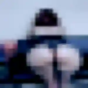 Jolie Aurore, 22 ans à Le Poiré-sur-Vie - découvrir son profil