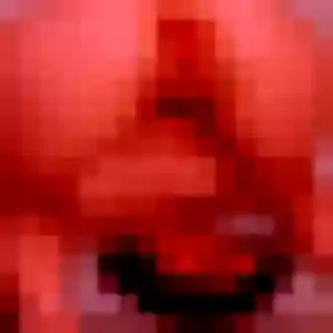 plan cul à Le Poiré-sur-Vie : photo de Berenice, 36 ans - accès libre