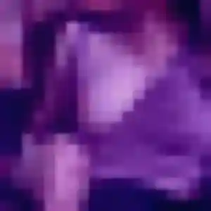 Contacte Bernadette, 28 ans à Le Poiré-sur-Vie en privé