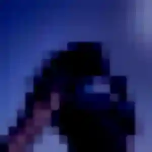 Bianca, fille de 41 ans cherche plan cul à Le Poiré-sur-Vie