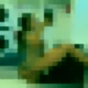 Sexy Djamila, 35 ans à Le Poiré-sur-Vie - la contacter