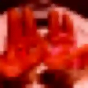 Eva, 34 ans, connectée à Le Poiré-sur-Vie pour une rencontre coquine