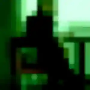 Jolie Ibtissam, 27 ans à Le Poiré-sur-Vie - la contacter