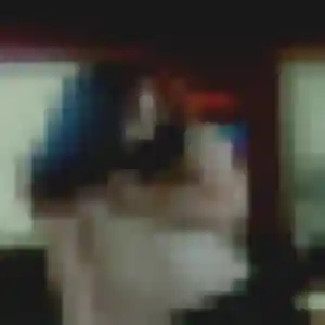 Photo de Idalina à Le Poiré-sur-Vie (42 ans) - plan cul discret