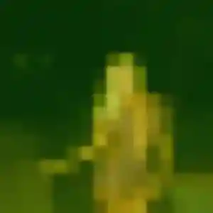 Inaya de Le Poiré-sur-Vie, 32 ans - plan cul sans lendemain