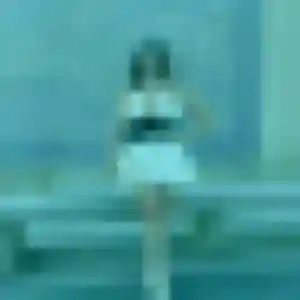 plan cul à Le Poiré-sur-Vie : photo de Joana, 37 ans - inscription gratuite