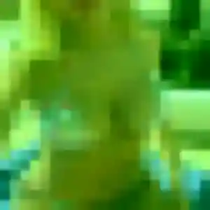 Lea (33 ans) à Le Poiré-sur-Vie cherche une rencontre aujourd'hui