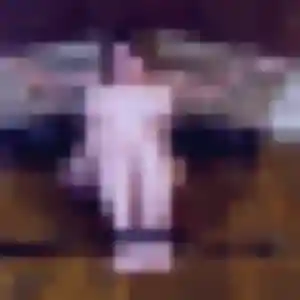 Profil de Marine à Le Poiré-sur-Vie (28 ans) - plan cul gratuit