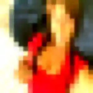 Urielle, fille de 37 ans cherche plan cul à Le Poiré-sur-Vie