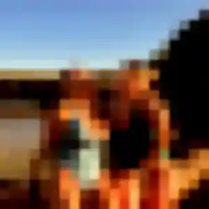 Zoe, 35 ans, disponible à Le Poiré-sur-Vie pour une rencontre coquine