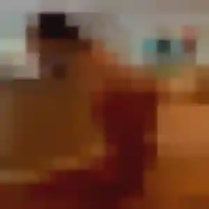 Amel, 28 ans, veut un plan cul à Le Pont-de-Claix