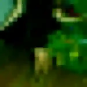 plan cul à Le Pont-de-Claix : profil de Benedicte, 43 ans - sans engagement