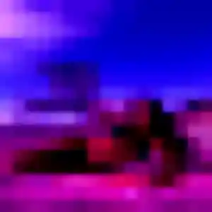 Cyrielle (21 ans) à Le Pont-de-Claix propose une rencontre ce soir