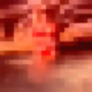 Découvre Germaine, 29 ans à Le Pont-de-Claix gratuitement