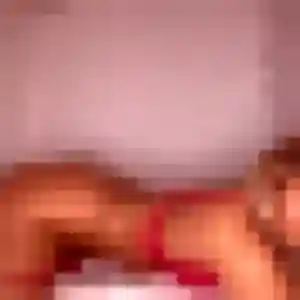 Julie, 43 ans, dispo pour plan cul à Le Pont-de-Claix