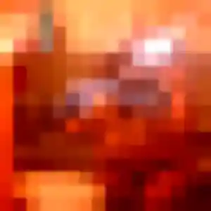 Khadija (23 ans) à Le Pont-de-Claix cherche une rencontre ce soir