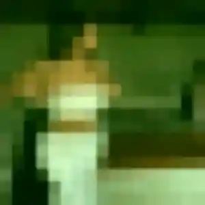 Leonore, 44 ans, cherche un plan cul à Le Pont-de-Claix