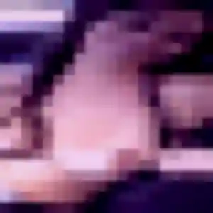 Photo de Quitterie à Le Pont-de-Claix (40 ans) - plan cul anonyme