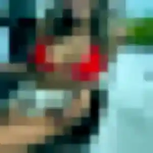 Soraya, 30 ans, en ligne à Le Pont-de-Claix pour un plan cul