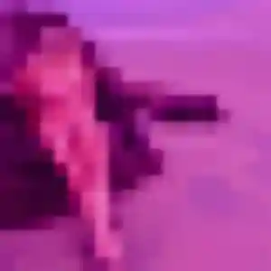 Svetlana de Le Pont-de-Claix, 29 ans - plan cul discret