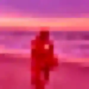 Belle Wendy, 34 ans à Le Pont-de-Claix - voir sa photo