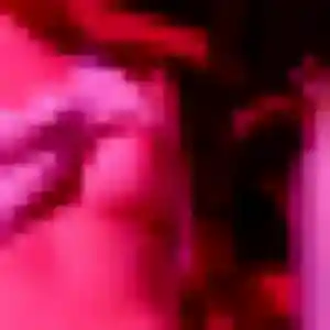 Profil de Ximena à Le Pont-de-Claix (35 ans) - plan cul discret