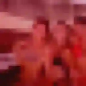 Photo privée de Augustine, 32 ans à Le Pontet - rencontre coquine