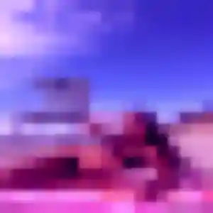 Bertille, fille de 45 ans veut plan cul à Le Pontet