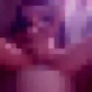 Celia, 30 ans, cherche un plan cul à Le Pontet