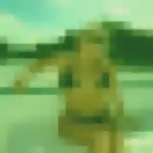 Delice, fille de 44 ans cherche plan cul à Le Pontet