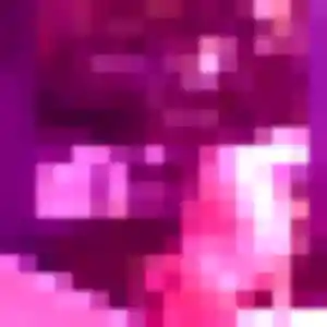 Photo sexy de Doriane, 23 ans à Le Pontet - rencontre sans lendemain