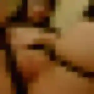 Emilie, 29 ans, veut un plan cul à Le Pontet