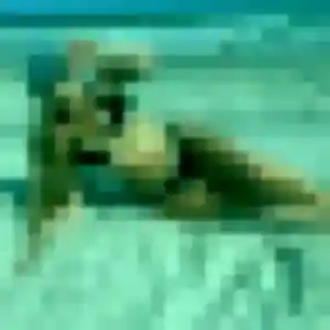 Fatima (37 ans) à Le Pontet cherche un plan cul maintenant