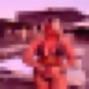 Charmante Louisa, 31 ans à Le Pontet - la contacter