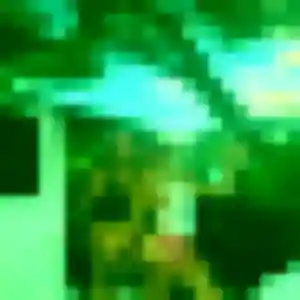 Nathalie, 38 ans, veut un plan cul à Le Pontet