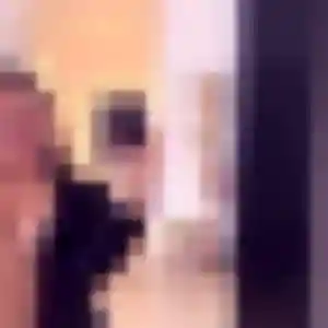 Oceane de Le Pontet, 31 ans - plan cul sans lendemain