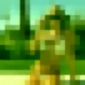 Jolie Alicia, 26 ans à Le Port-Marly - la contacter