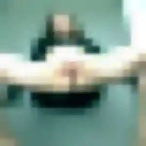 Photo de Brune à Le Port-Marly (36 ans) - plan cul anonyme