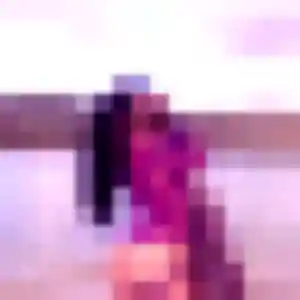 Rencontre Daphne, 44 ans à Le Port-Marly en t'inscrivant