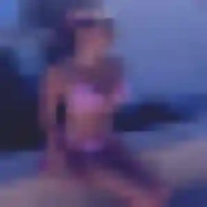 Gaia (41 ans) à Le Port-Marly attend un plan cul rapidement