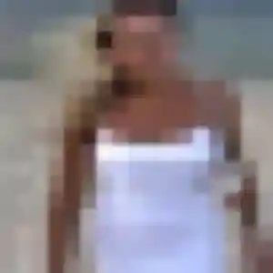 Inaya (45 ans) à Le Port-Marly propose un plan cul rapidement