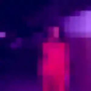 Charmante Jihane, 27 ans à Le Port-Marly - la contacter