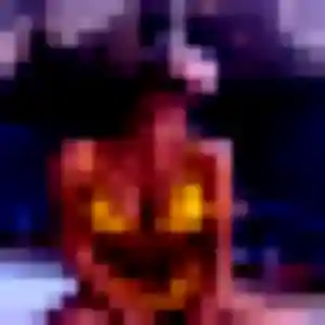 plan cul à Le Port-Marly : photo de Lola, 44 ans - inscription gratuite