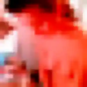 Louisa de Le Port-Marly, 31 ans - plan cul en toute liberté