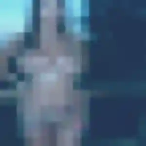 plan cul à Le Port-Marly : profil de Marie-Therese, 30 ans - inscription gratuite