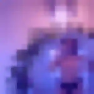 Marine (42 ans) à Le Port-Marly propose une rencontre aujourd'hui